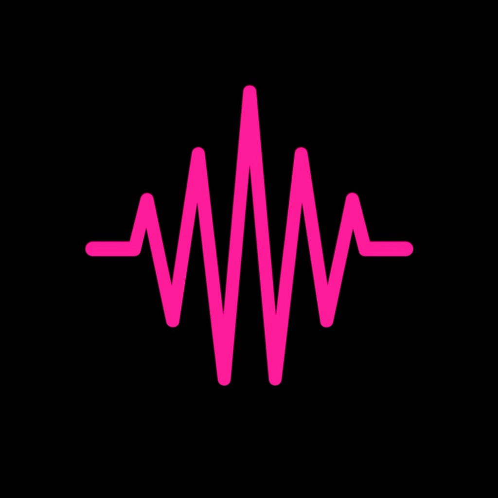 Fuchsia's Mixxx Cover